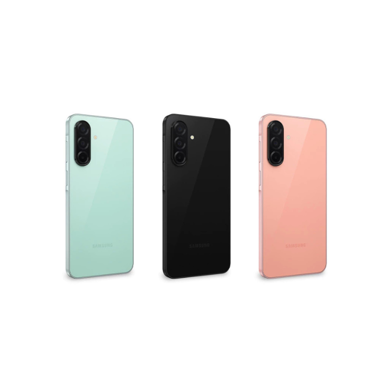 SAMSUNG A26 5G
